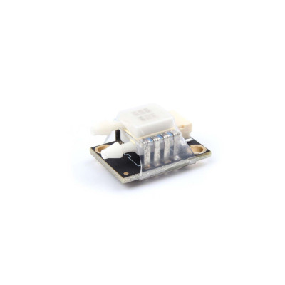 Holybro Digital Airspeed Sensor - датчик повітряної швидкості