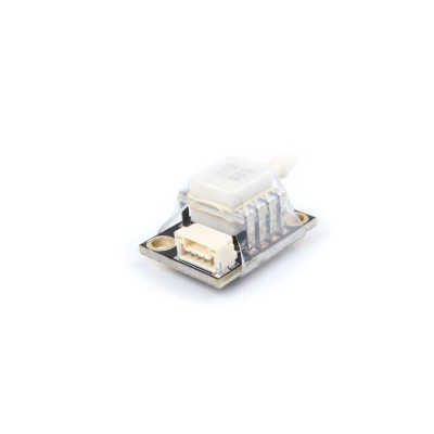 Holybro Digital Airspeed Sensor - датчик повітряної швидкості