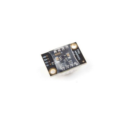 Holybro Digital Airspeed Sensor - датчик повітряної швидкості