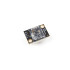 Holybro Digital Airspeed Sensor - датчик повітряної швидкості