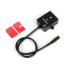 Holybro DroneCAN RM3100 Professional Grade Compass - компас для дронів з чутливістю 50, 26, 13 нТ