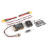 Польотний контролер Holybro Kakute H743-Wing + GPS-модуль Micro M10