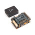 Польотний контролер Holybro Kakute H743-Wing + GPS-модуль Micro M10