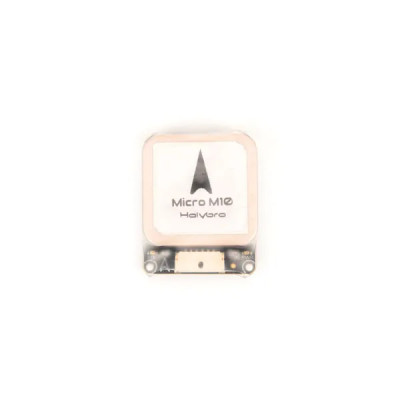 Holybro Micro M10 GPS - навігаційний модуль