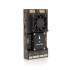 Польотний контролер Holybro Pixhawk 6X та модифікована плата RPi CM4 Baseboard PM03D Power Module