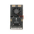 Польотний контролер Holybro Pixhawk 6X та модифікована плата RPi CM4 Baseboard PM03D Power Module