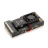 Польотний контролер Holybro Pixhawk 6X та модифікована плата RPi CM4 Baseboard PM03D Power Module