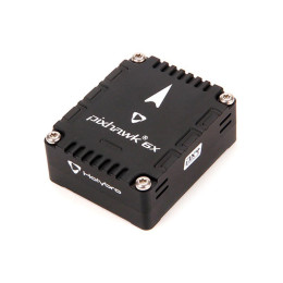 Holybro Pixhawk 6X - польотний контролер для FPV