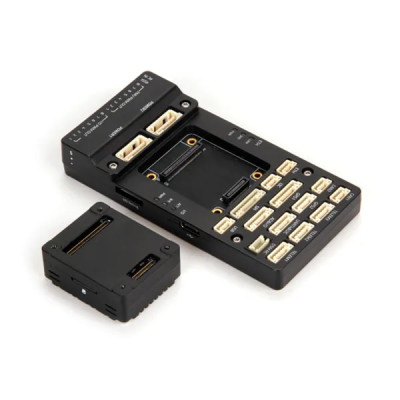 Holybro Pixhawk 6X Standart set - польотний контролер з процесором STM32H753