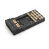 Holybro Pixhawk 6X Standart set - польотний контролер з процесором STM32H753
