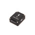 Holybro Pixhawk 6X Standart set - польотний контролер з процесором STM32H753