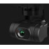 Квадрокоптер Hubsan ACE PRO Refined Portable Combo − дрон з камерою 4K, GPS, FPV, БК, до 15 км, до 76 хв, сумка