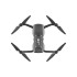 Квадрокоптер Hubsan ACE PRO Refined Portable Combo − дрон з камерою 4K, GPS, FPV, БК, до 15 км, до 76 хв, сумка