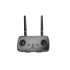 Квадрокоптер Hubsan ACE PRO Refined Portable Combo − дрон з камерою 4K, GPS, FPV, БК, до 15 км, до 76 хв, сумка