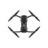 Квадрокоптер Hubsan Black HAWK 2 Combo − дрон з камерою 4K, GPS, FPV, БК, до 5км, до 66 хв, сумка