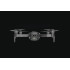 Квадрокоптер Hubsan Black HAWK 2 Combo − дрон з камерою 4K, GPS, FPV, БК, до 5км, до 66 хв, сумка
