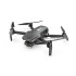 Квадрокоптер Hubsan Zino Mini SE Refined Portable − дрон з камерою 4K, GPS, FPV, БК, до 10 км, до 135 хв, сумка