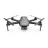 Квадрокоптер Hubsan Zino Mini SE Refined Portable − дрон з камерою 4K, GPS, FPV, БК, до 10 км, до 135 хв, сумка