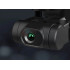Квадрокоптер Hubsan Zino Mini SE Refined Portable − дрон з камерою 4K, GPS, FPV, БК, до 10 км, до 135 хв, сумка