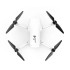 Квадрокоптер Hubsan Zino Mini SE Combo − дрон з камерою 4K, GPS, FPV, БК, до 6км, до 42 хв, сумка
