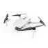 Квадрокоптер Hubsan Zino Mini SE Combo − дрон з камерою 4K, GPS, FPV, БК, до 6км, до 42 хв, сумка