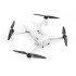 Квадрокоптер Hubsan Zino Mini SE Combo − дрон з камерою 4K, GPS, FPV, БК, до 6км, до 42 хв, сумка