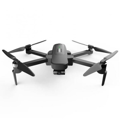 Hubsan zino pro