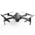 Hubsan zino pro