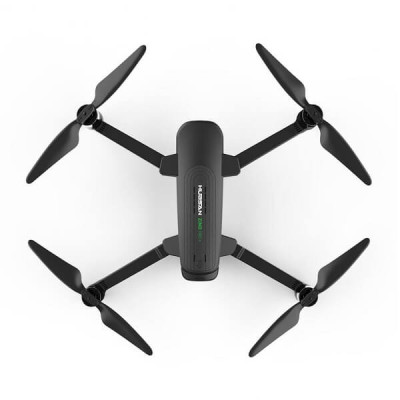 Hubsan zino pro