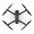 Hubsan zino pro