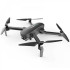 Hubsan zino pro