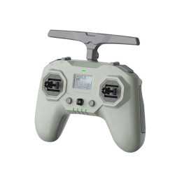 IFLIGHT Commando 8 - 8 канальний пульт радіокерування з ELRS