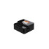 ISDT K2 Zip AC 200W/DC 500W x 2 20A Dual Channel Smart Charger - зарядний пристрій для батарей