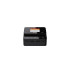 ISDT K2 Zip AC 200W/DC 500W x 2 20A Dual Channel Smart Charger - зарядний пристрій для батарей