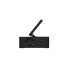 ISDT K2 Zip AC 200W/DC 500W x 2 20A Dual Channel Smart Charger - зарядний пристрій для батарей