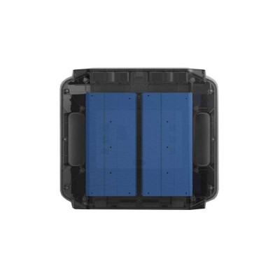 ISDT X16,1100W x 2/20A x 2 Dual channel - зарядний пристрій з максимальною зарядною потужністю 1100 Вт