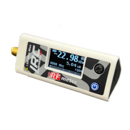 ImmersionRC RF Power Meter V2 - вимірювач потужності сигналу