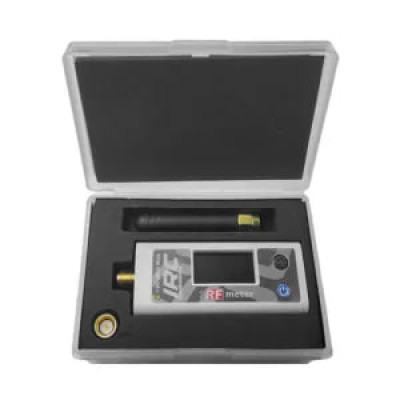 ImmersionRC RF Power Meter V2 - вимірювач потужності сигналу