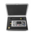 ImmersionRC RF Power Meter V2 - вимірювач потужності сигналу