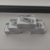ImmersionRC RF Power Meter V2 - вимірювач потужності сигналу