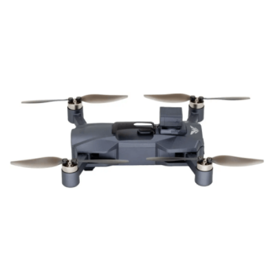 Квадрокоптер JJRC X23 – дрон с 6K и HD камерами, ESC, 5G Wi-Fi, GPS, FPV, БК моторы, 1,2 км, до 20 мин. + сумка