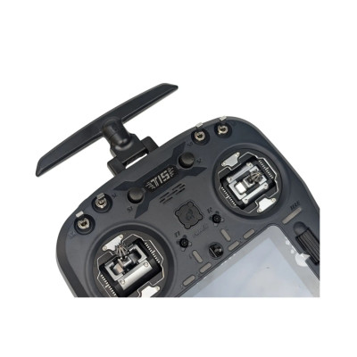 Jumper T15 ELRS 2.4GHz - пульт дистанційного керування для FPV 