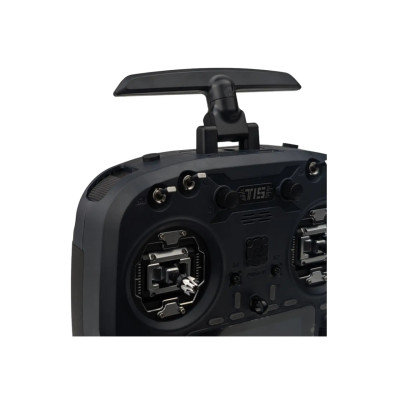 Jumper T15 ELRS 2.4GHz - пульт дистанційного керування для FPV 