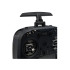 Jumper T15 ELRS 2.4GHz - пульт дистанційного керування для FPV 