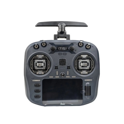 Jumper T15 ELRS 2.4GHz - пульт дистанційного керування для FPV 