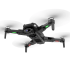 Квадрокоптер LYZRC L900 Pro SE Black − дрон з камерою 4К, ESC, FPV, GPS, БК, до 1,2 км, до 28 хв, кейс Квадрокоптер LYZRC L900 Pro SE Black − дрон з камерою 4К, ESC, FPV, GPS, БК, до 1,2 км, до 28 хв, кейс