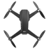 Квадрокоптер LYZRC L900 Pro SE Black − дрон з камерою 4К, ESC, FPV, GPS, БК, до 1,2 км, до 28 хв, кейс Квадрокоптер LYZRC L900 Pro SE Black − дрон з камерою 4К, ESC, FPV, GPS, БК, до 1,2 км, до 28 хв, кейс