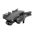 Квадрокоптер LYZRC L900 Pro SE Black − дрон з камерою 4К, ESC, FPV, GPS, БК, до 1,2 км, до 28 хв, кейс Квадрокоптер LYZRC L900 Pro SE Black − дрон з камерою 4К, ESC, FPV, GPS, БК, до 1,2 км, до 28 хв, кейс