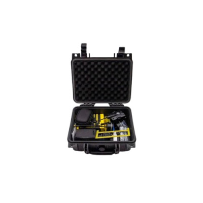 MARA PRO - ретранслятор на дрон носій для DJI Mavic