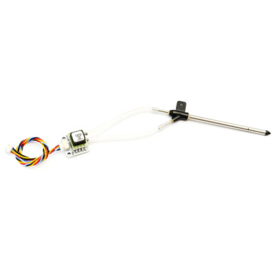 Matek AS-DLVR-I2C - сенсор швидкості повітря для FPV